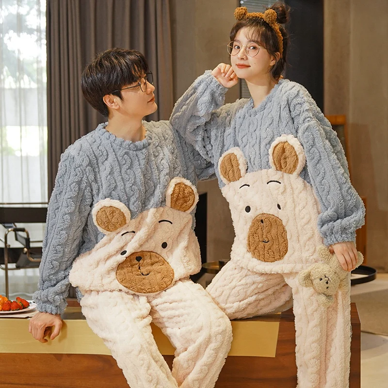 

Pajama Sets Button Up Women Sleeping Beauty Silk Pyjamas Cap Sleeve V Neck Capris Spring Summer Elegant Beautiful Sweet Lovely