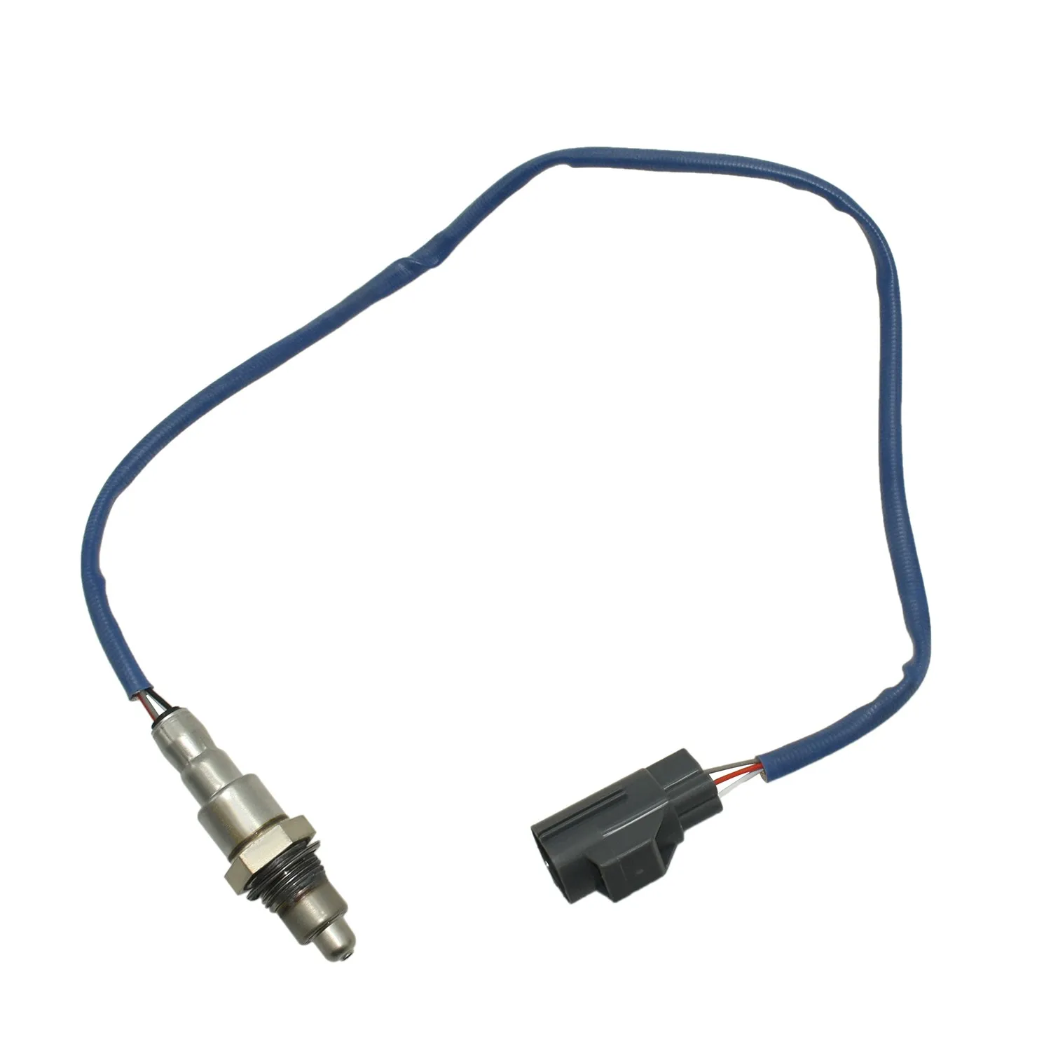 

Oxygen Sensor DX23-9G444-EA for Ford Mazda Lincoln Mercury 6C3Z-9G444-AA
