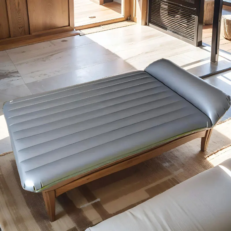 

Массажная ванна для сауны с одной подушкой и водяной кроватью