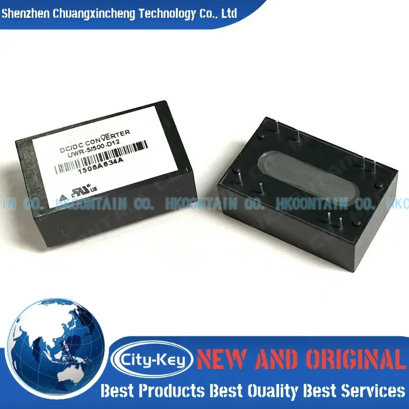 UWR-5/8-D48A-C UWR-5/300-D12A-C UWR-5/500-D12 UWR-5/500-D48 UWR-5/1000-D24-C UWR-5/1000-D48R UWR-5/1000-D48-C UWR-5/1600-D5A-C