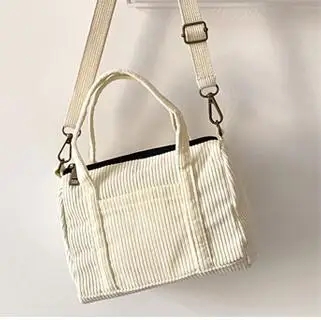 2024 girls women bag Female fashion  shopping Hand Bags