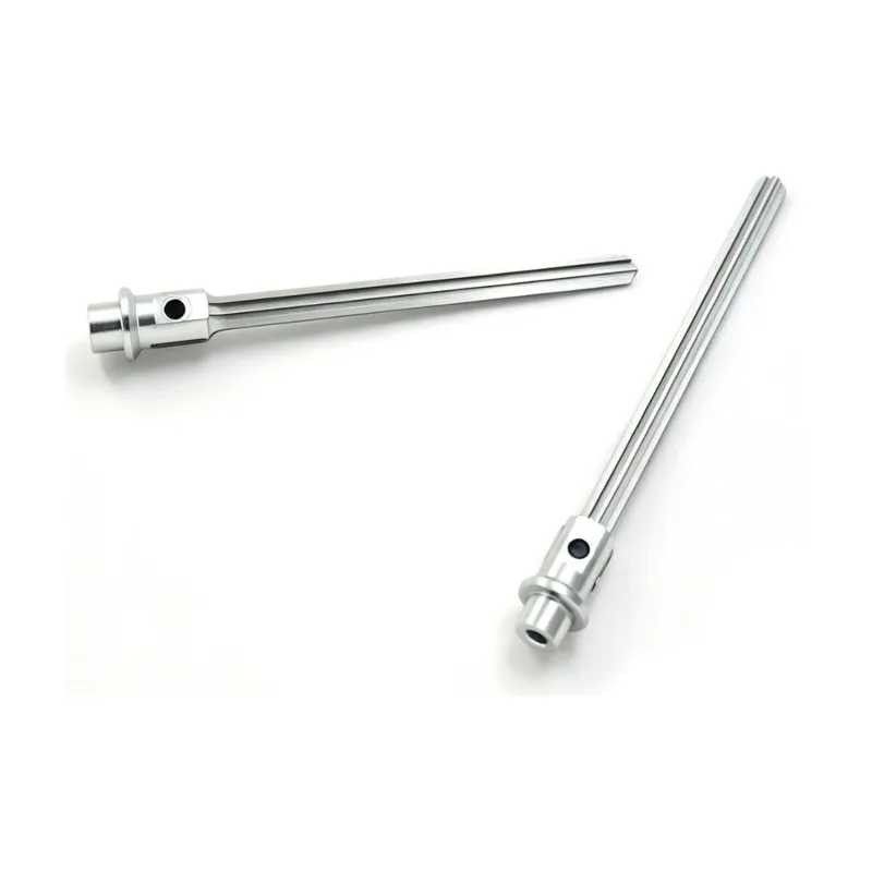 AB66-For RYOBI P318 Pin Nicer Replacement Parts- Piston Driver Blade 206679001 For Ryobi P318, Air Nyer Accessories Nailer