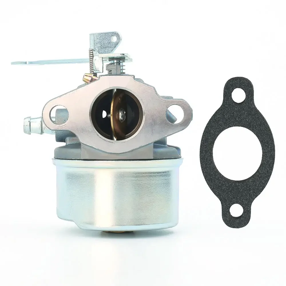 640086-carburetor-for-tecumseh-632552-632557-632560-632641-640092-640098-640311a-for-hsk600-hsk635-3hp-2-cycle-engine-snowblower