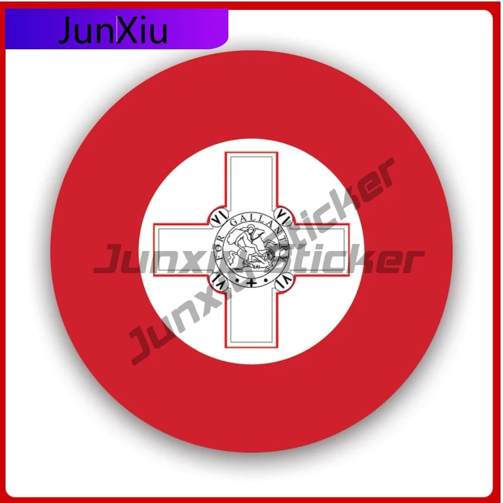 

Air Wing Of The Armed Forces Cute Laptop Waterproof Vinyl Decal For Campers Unique High Quality Creative Sticker Protection