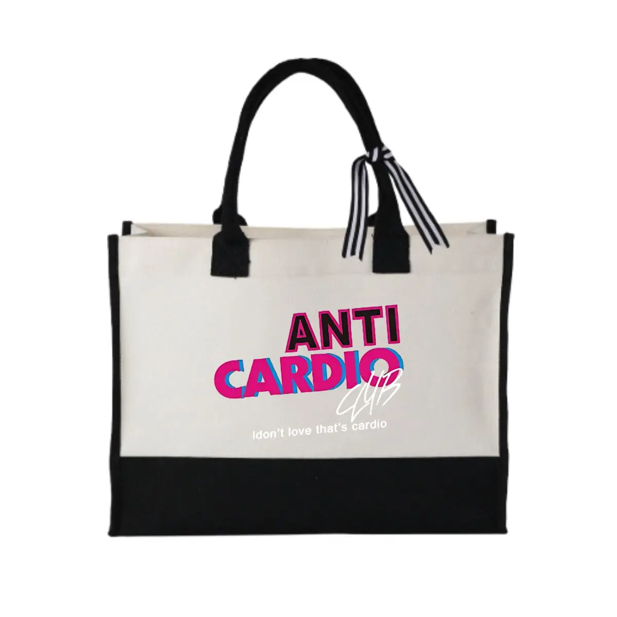 Anti cardio lucha rutina espacioso bolso de desplazamiento simplicidad patchwork lona totalizador
