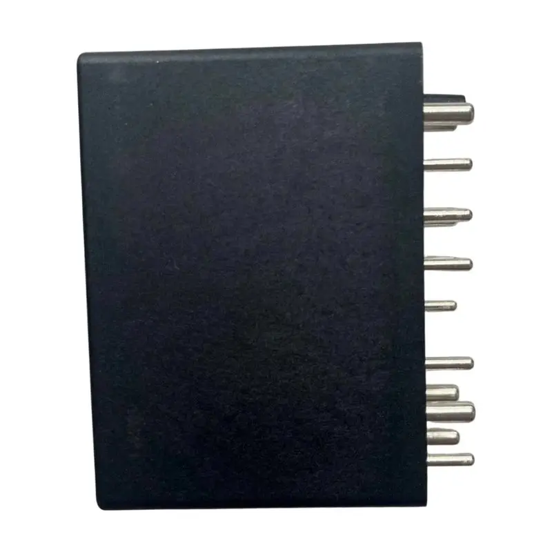 NEW HOT In Stock-A2028204626 Relay Module For Trailer For C-Class W202