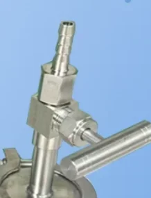 a setRaycus laser kit RFL-C020/RFL-C025/RFL-C3000S/RFL-C6000S XC3000S, BM110, Huichuan servo motor drive bus SV630 750W/400W