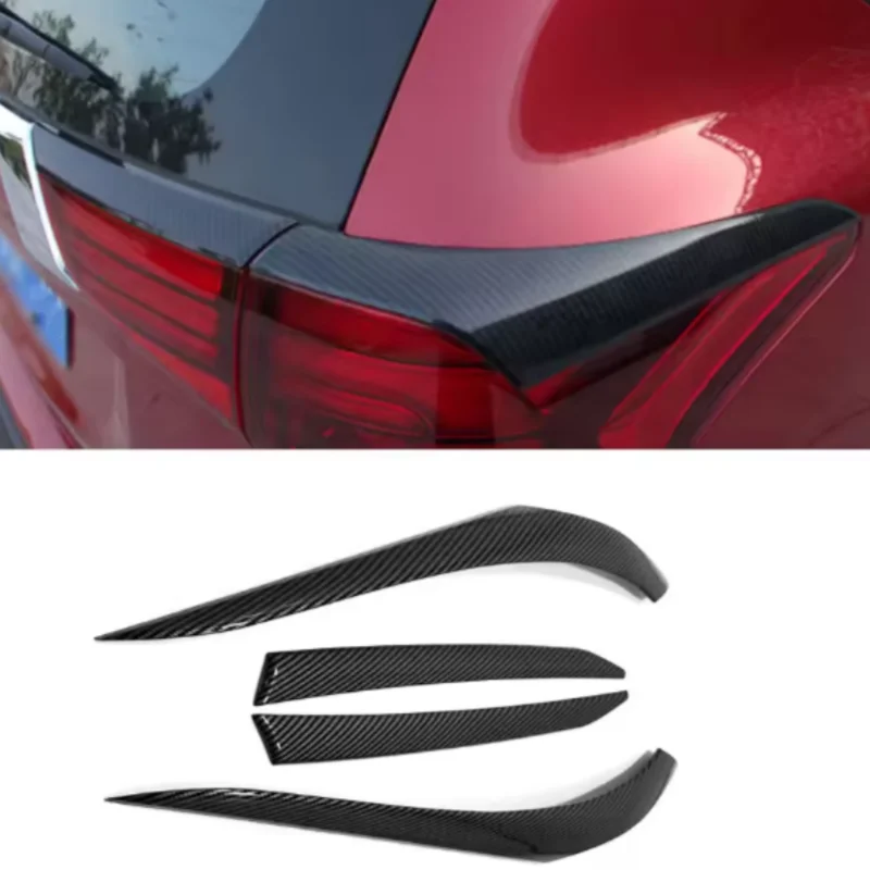 compatible-avec-mitsubishi-outlander-2016-2019-garniture-de-feux-arriere-en-fibre-de-carbone-abs-cache-de-phare-arriere-piece-automobile