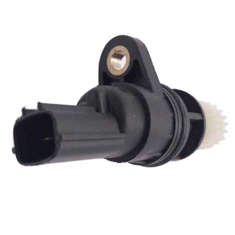 Speed Sensor R510-17-400 R51017400 R510 17 400 For MAZDA B2500 FORD RANGER 19Teeth
