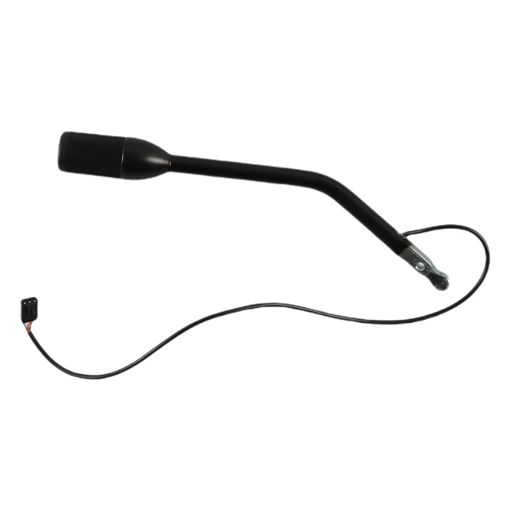 

Рычаг переключения автоматической коробки передач 1C3Z7210AAA,5C3Z7210AAA для Ford F150 1997-2003 гг.