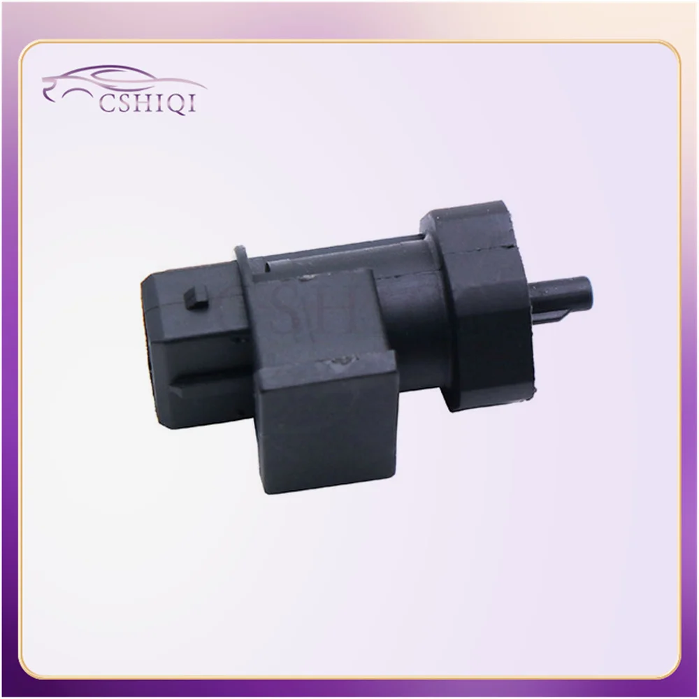 ハイジッチ用車両速度センサー、96420-4a600、hydentials i30、ix20、sonatat、getz、elantraアクセント、自動車用スペアパーツ