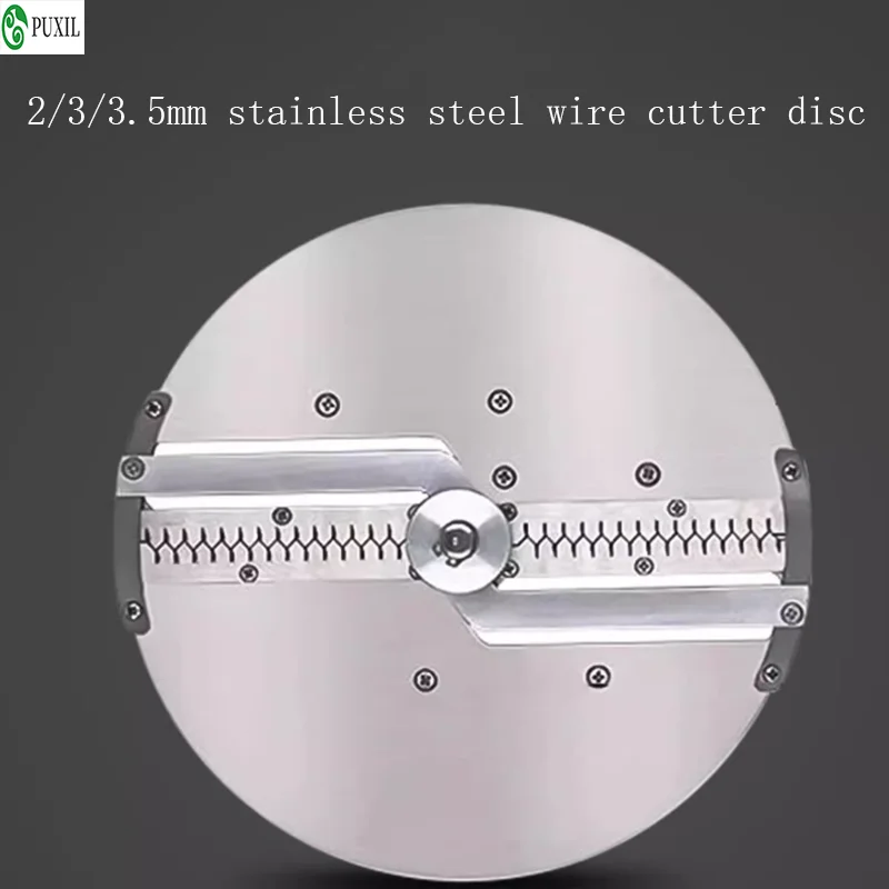 Fangchu slicer, commercial electric fully automatic multifunctional vegetable and fruit slicer, lemon and potato slicer