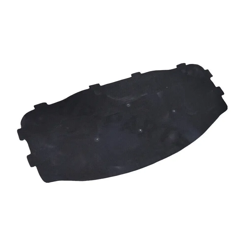 For 1999-2006 BMW 3 Series E46 320i 325i 51488193941 Hood Engine Insulating Pad