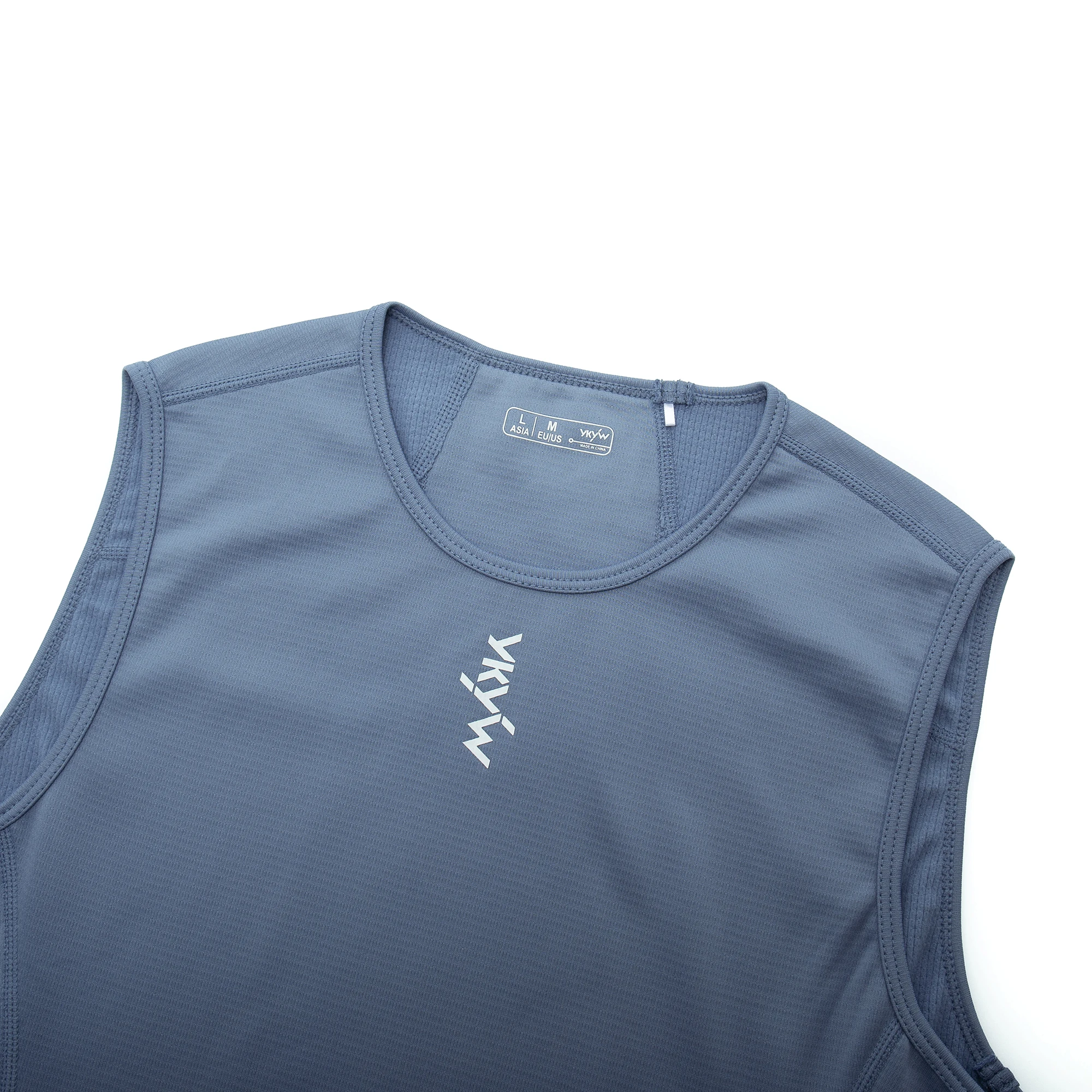 Thumbnail 3 - #9 Compare Mens Thermal Base Layers Before You Buy