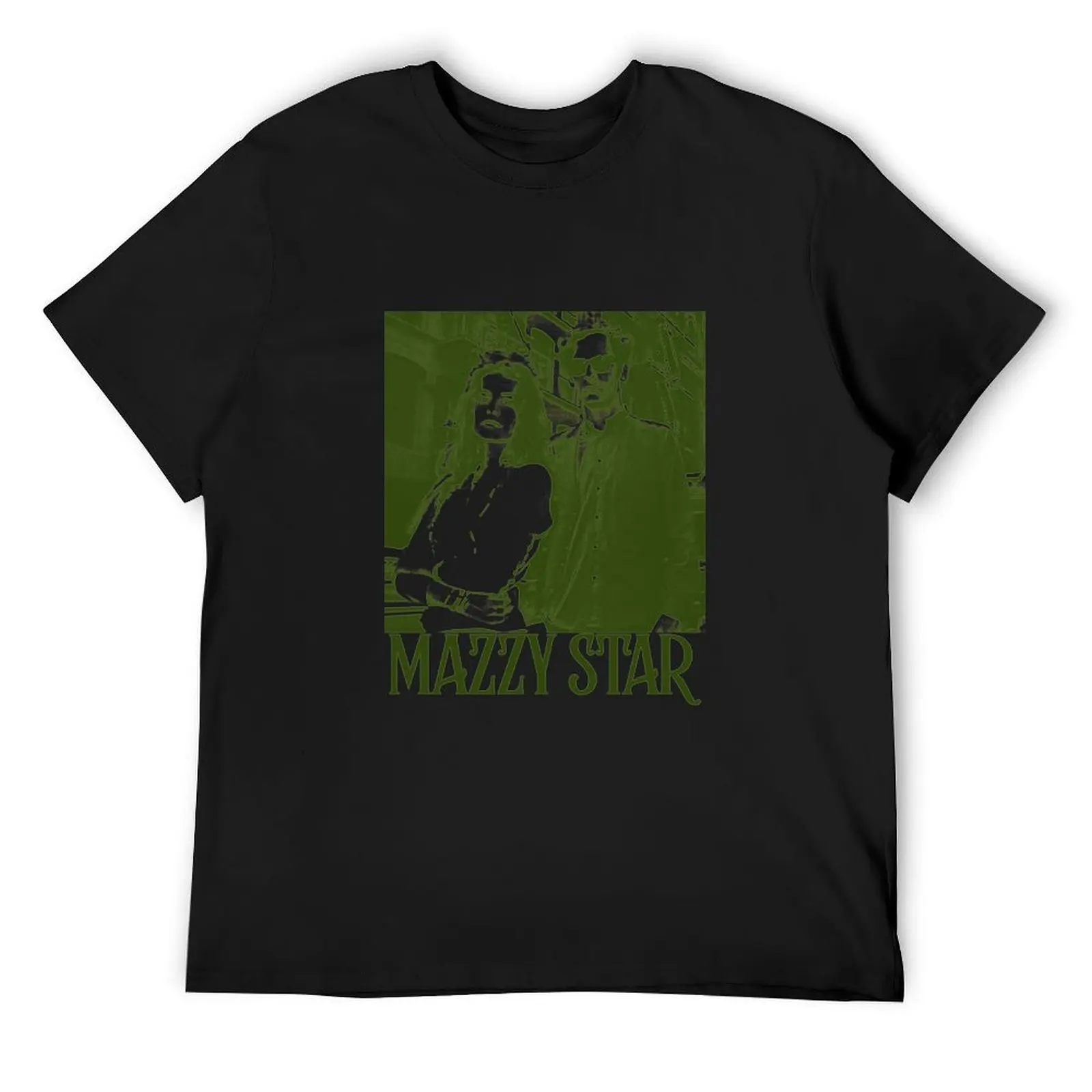 

Футболка Mazzy Star, футбольная футболка с синим замком, одежда на день Святого Валентина, толстовки, мужские