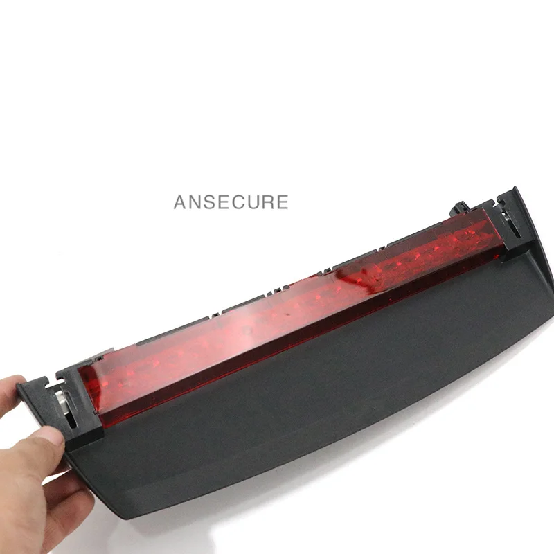 OEM  Rear Additional Brake Stop Light Lamp For Audi A6 S6  C7 Avant Quattro  2011-2018    4G5945097