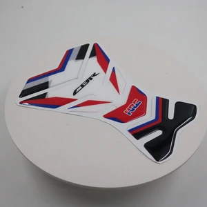 6 Hauptverkaufskit -Klebstoffe CBR1000RR - №4