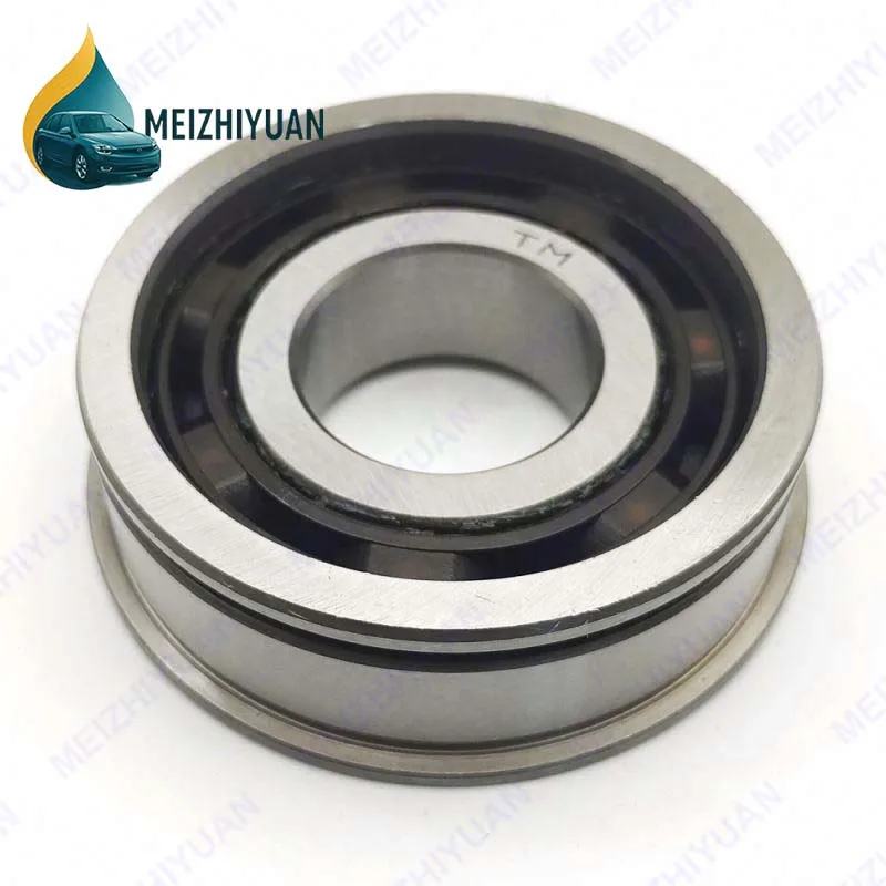 BB1-3255B Deep Groove Ball Bearing BB1-3255 Single Row Auto Transmission Bearing