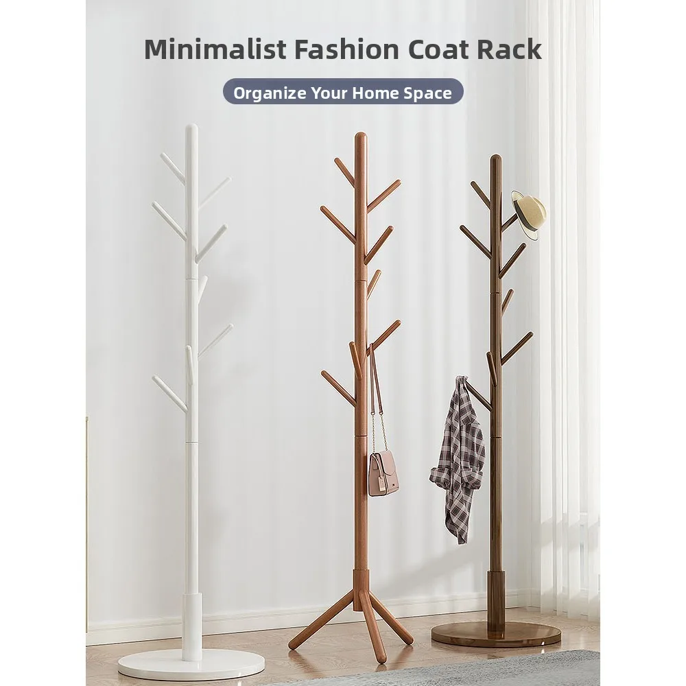 vetements-autoportants-en-bois-ra-nordique-sle-bureau-salon-chambre-dormi-usage-domestique-cintre-vertical