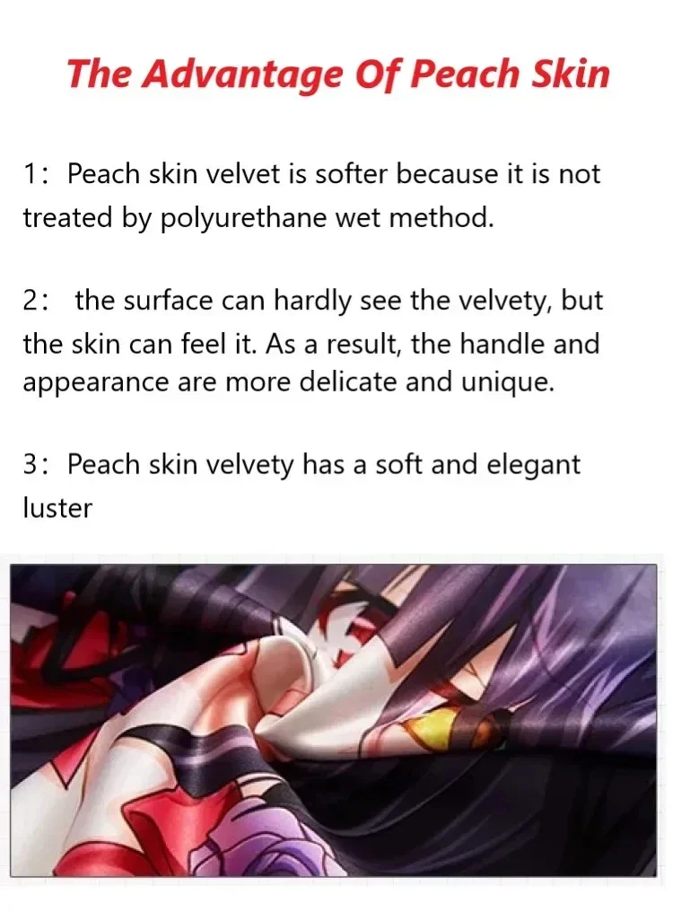 Thumbnail 2 - #19 Top Backrest Pillows Picks for Every Budget