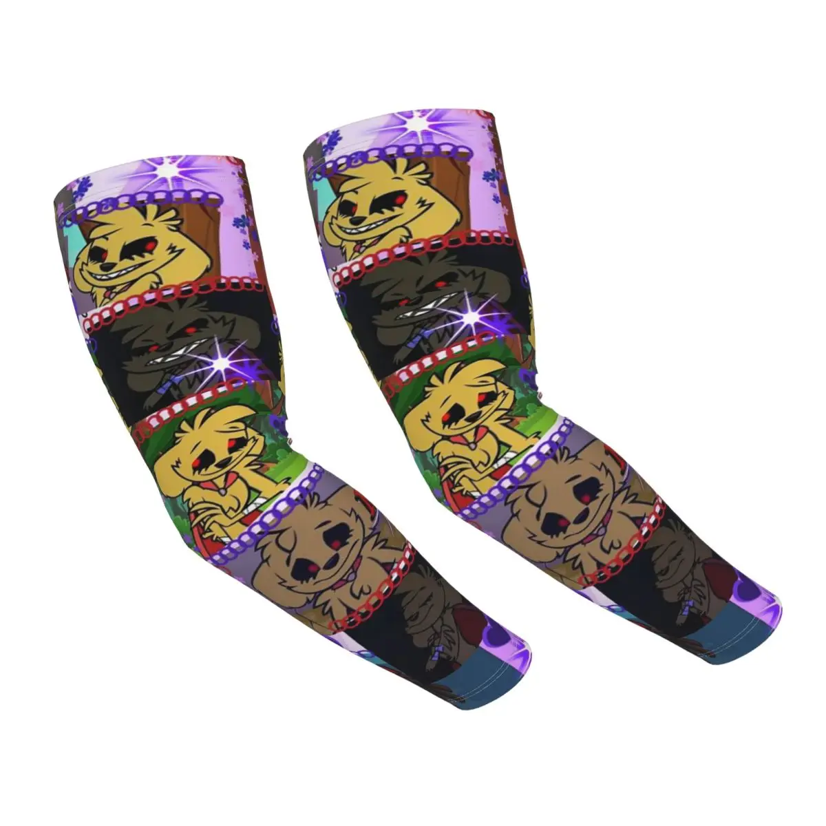 mikecrack-miner-mangas-de-braco-ao-ar-livre-capa-de-protecao-solar-uv-mangas-de-tatuagem-de-ciclismo-de-seda-gelada-de-verao