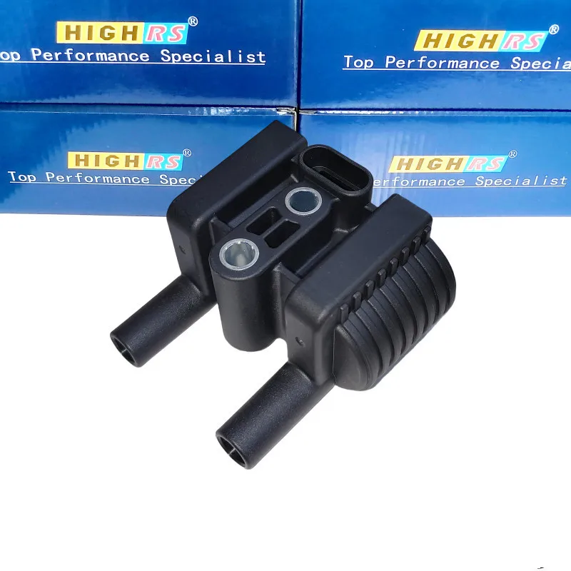Ignition Coil For H… - image
