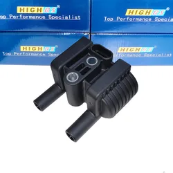 Ignition coil for Harley Davidson Sportster XL 883 XL1200 XR Street XG 72 Iron