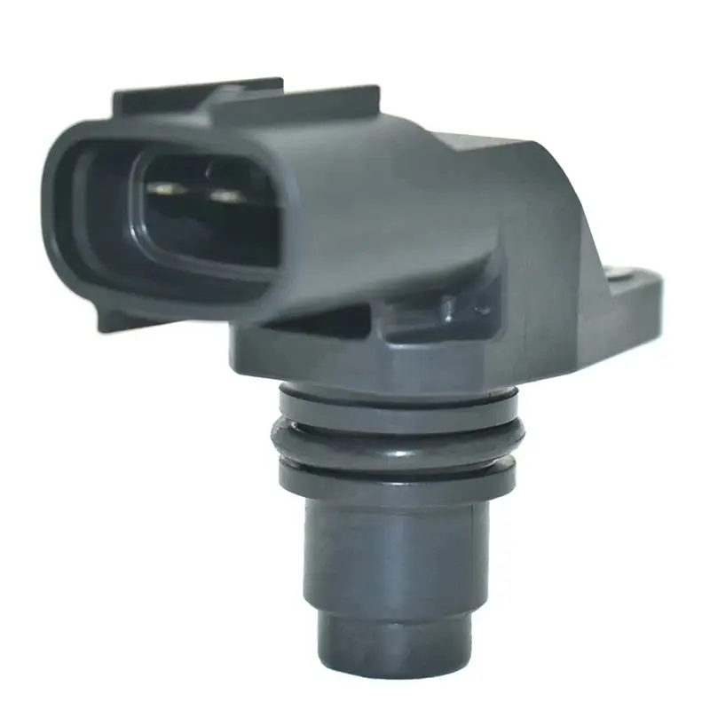 Limited Time Offer For Isuzu FTR NQR NPR-HD 2008-2011 Compatible Camshaft Position Sensor- New Part Code 33220-49X00