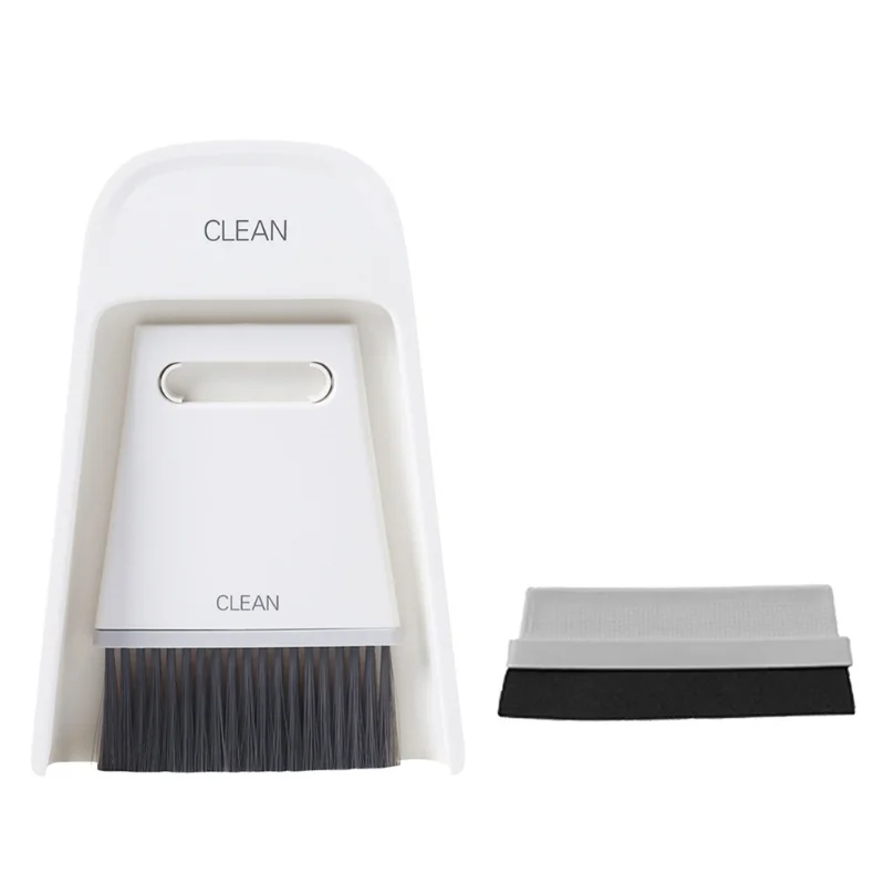 portatil-mini-vassoura-conjunto-de-pa-escova-de-limpeza-de-mesa-do-agregado-familiar-kit-de-ferramentas-de-limpeza-cinza-branco