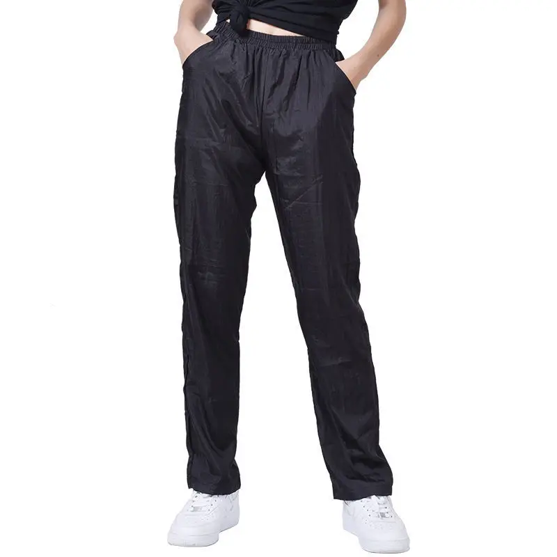 애완 동물 강아지 손질 의류 방수 작업복 애완 동물 Groomer 유니폼 긴 스타일 헤어 살롱 안티 헤어 작업복 미용사 가운