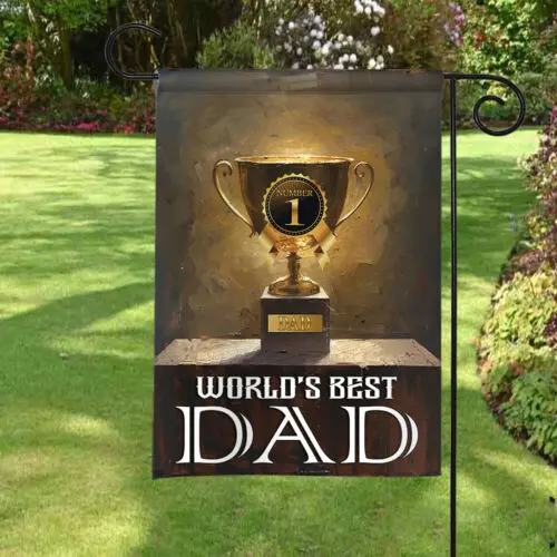 Happy Father&Apos;S…