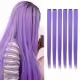 Thumbnail 38