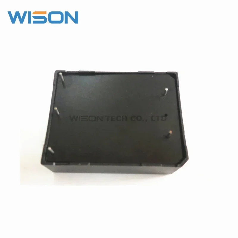 YS1012D-XMBI شحن مجاني وحدة جديدة ومبتكرة