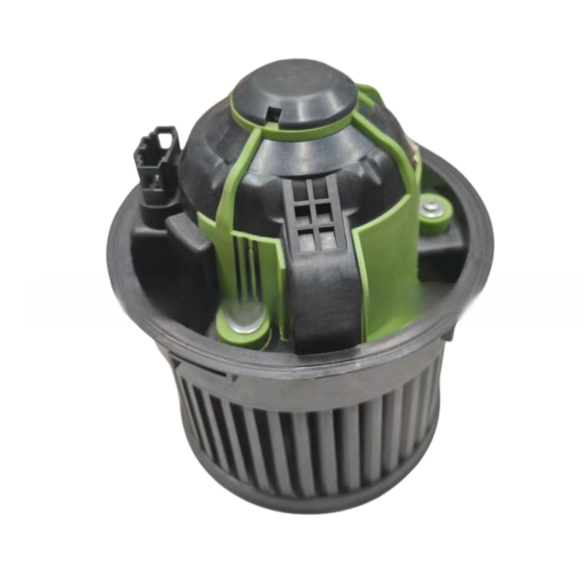 Automotive Parts, Air Conditioning Blower 6441EP 6441CZ