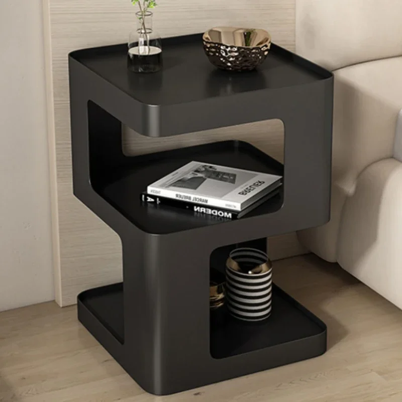 Trendy Nightstandwh… - image