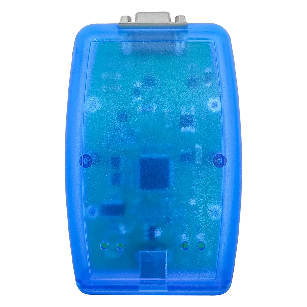 2024 for Renault Can K-line Immo Tool V4.08 Support for Renault CAN/K-line ECU Tool OBD2 Programmer Read Write For EEPROM