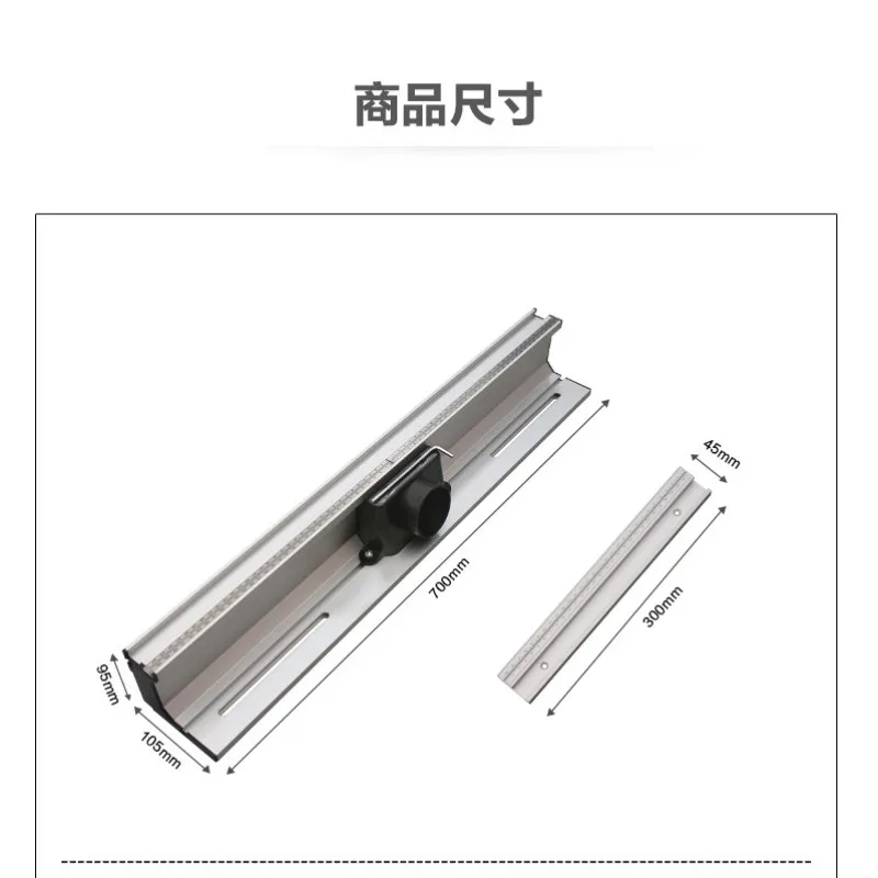 Flip loading, modification, engraving machine, bakelite milling, trimming machine, backer