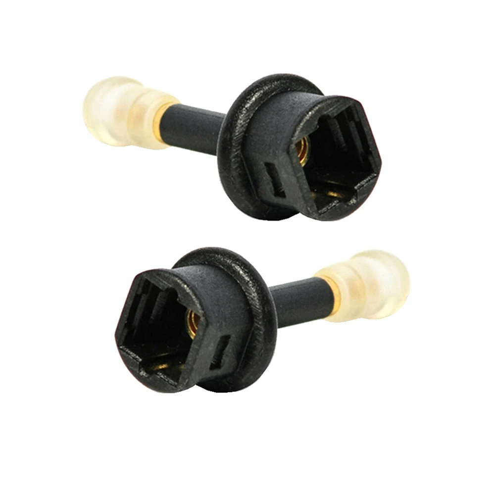 Toslink Plug To 3.5mm Mini Digital Optical Cable Adapter Male To Female Fiber Optic Adapter Audio Connector For Macbook TV