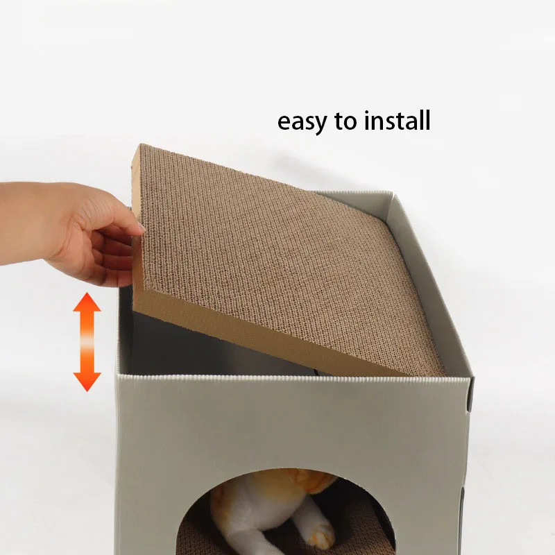 Diy Self-Adhesive C…