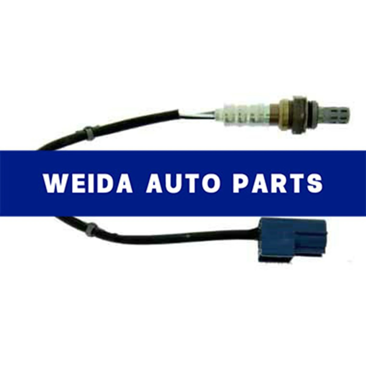 

ДЛЯ NISSAN 226908U000, 22690-8U000 Датчики кислорода