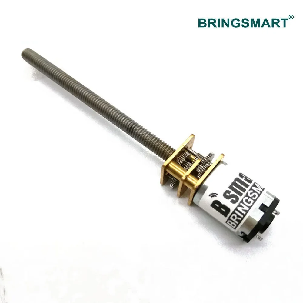 What Is a BWD Speed Reducer? Your Guide to Cycloidal Gearboxes