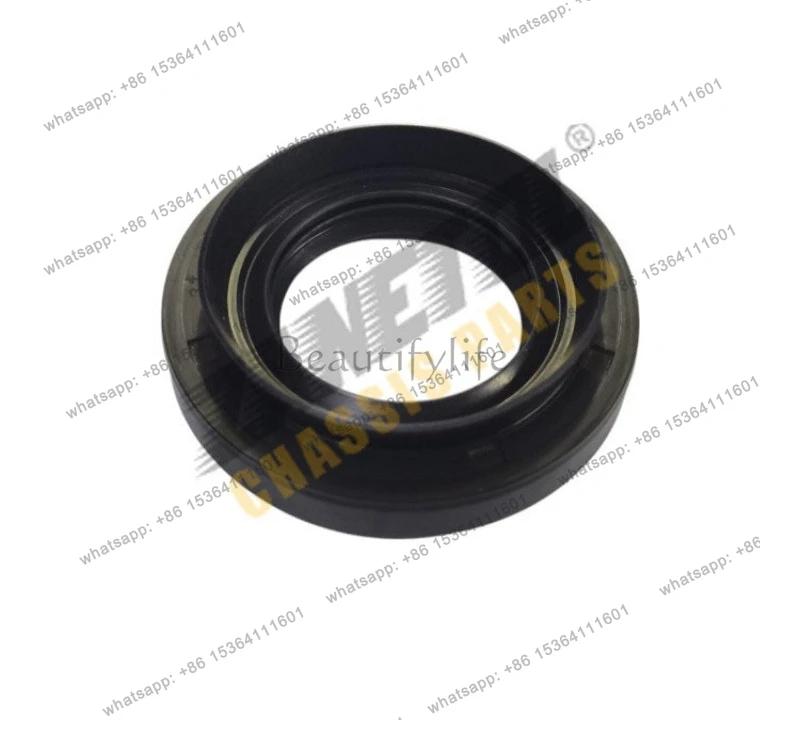 For 2.0 '2.4' 14-17 Front half shaft oil seal R 68192662AB