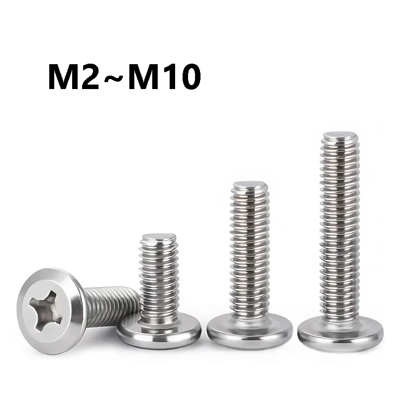 M2 M2.5 M3 M4 M5 M6…