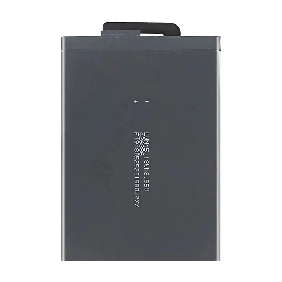 BS01FA BS08FA BS06FA BS05FA BS10FA Battery For Xiaomi Black Shark 5 5RS 5Pro Shark 4 4Pro 3 3S 3Pro Shark 1