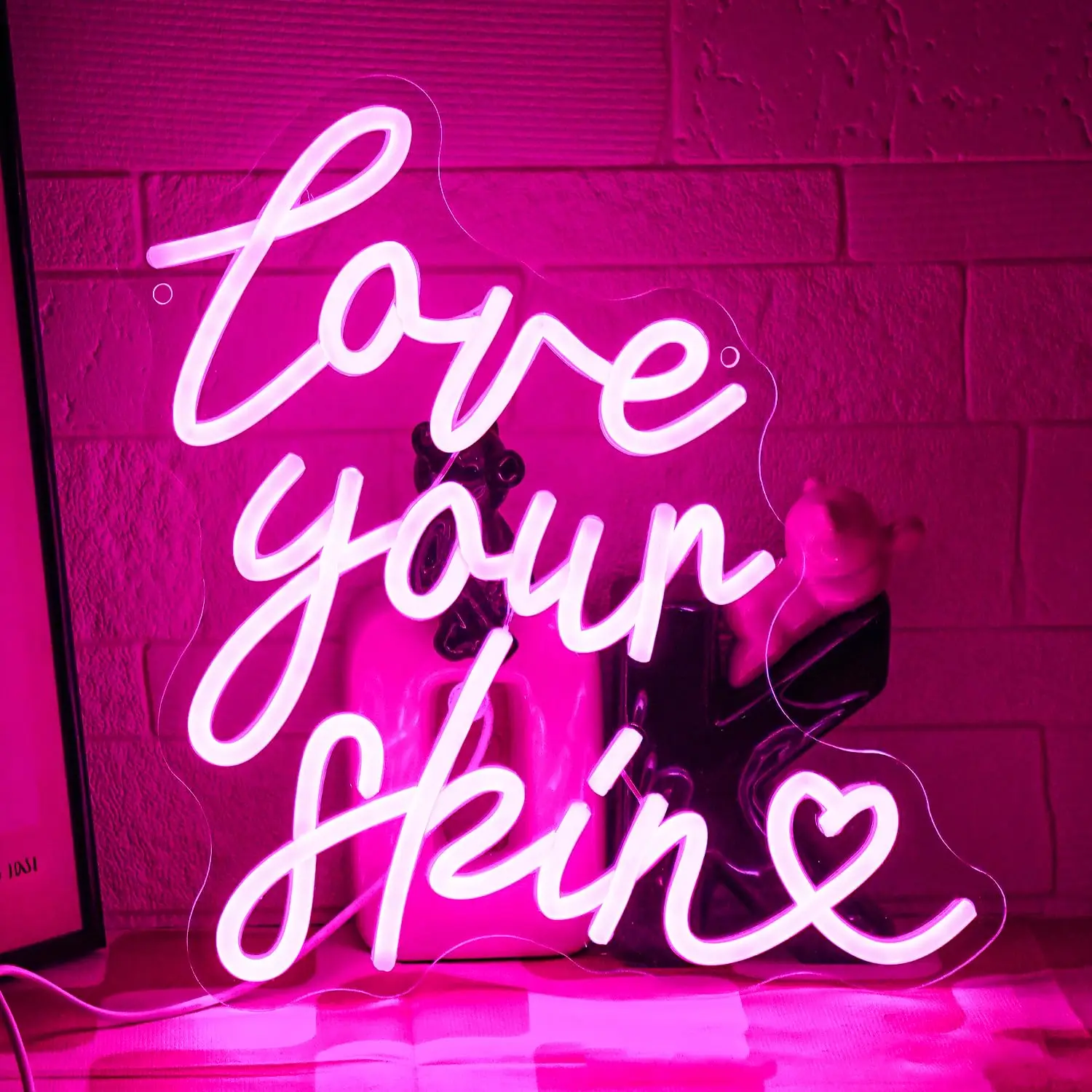 letrero-de-neon-'love-your-skin'-luz-de-neon-usb-regulable-para-el-dia-de-san-valentin-decoracion-de-pared-para-salon-de-belleza-spa-hogar