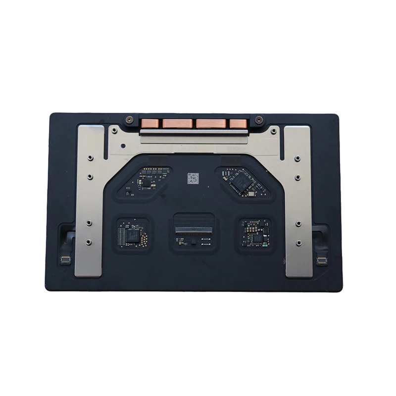 Original New For Macbook Pro 13