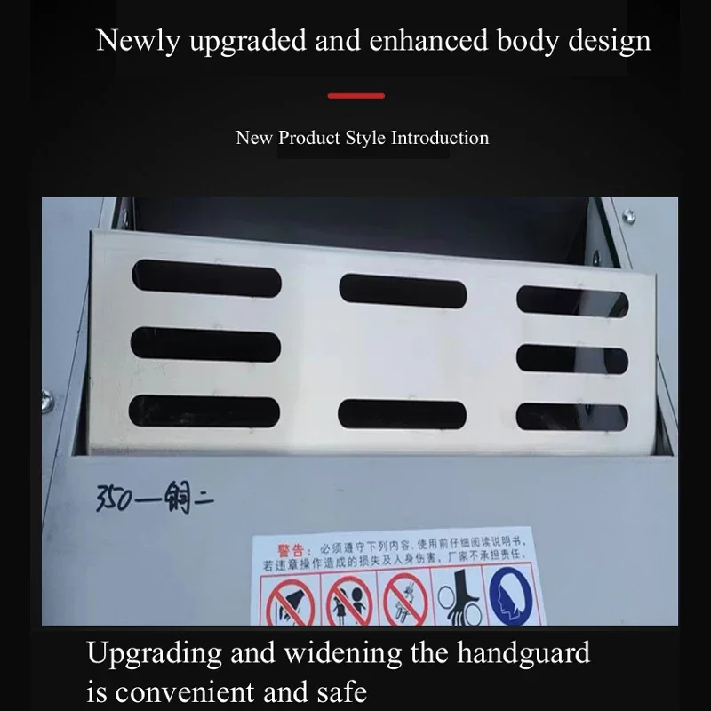 PBOBP Handmatige Deeglamineerder Zelfgemaakte Pasta Making Machine Cutter Ramen Mixer Rolling Stretching Press Food