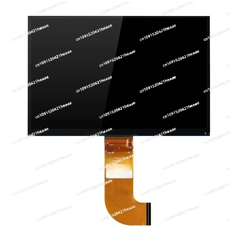 Suitable for Printer Screen  With， Mono Screen 9.25 Inches 6K Mono LCD Screen 3D，
