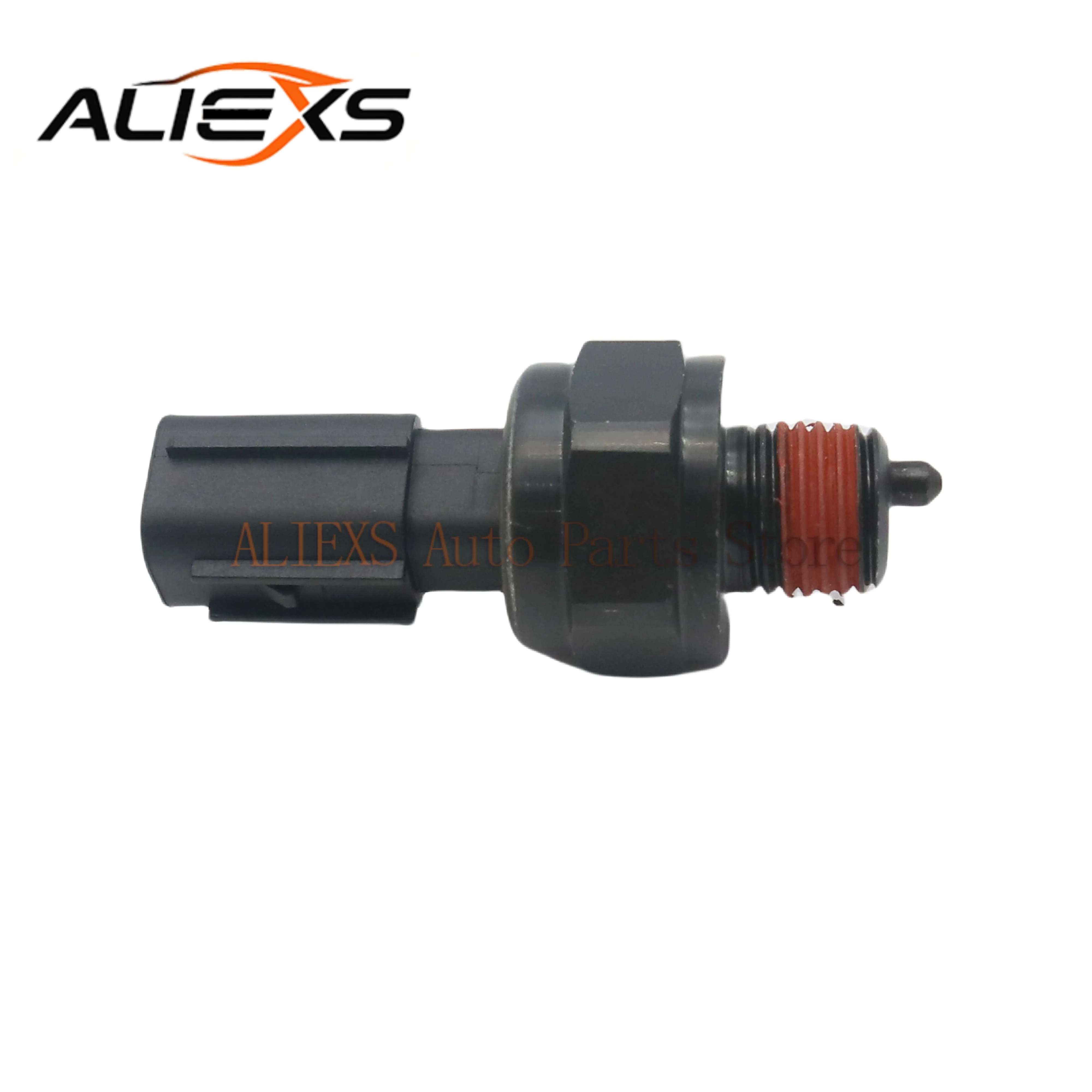 94750-2A000 Переключатель давления масла для Hyundai Genesis 2015 2016 Kia NJ88 3.8L V6 2015-2016 947502A000 Аксессуары Запасные части