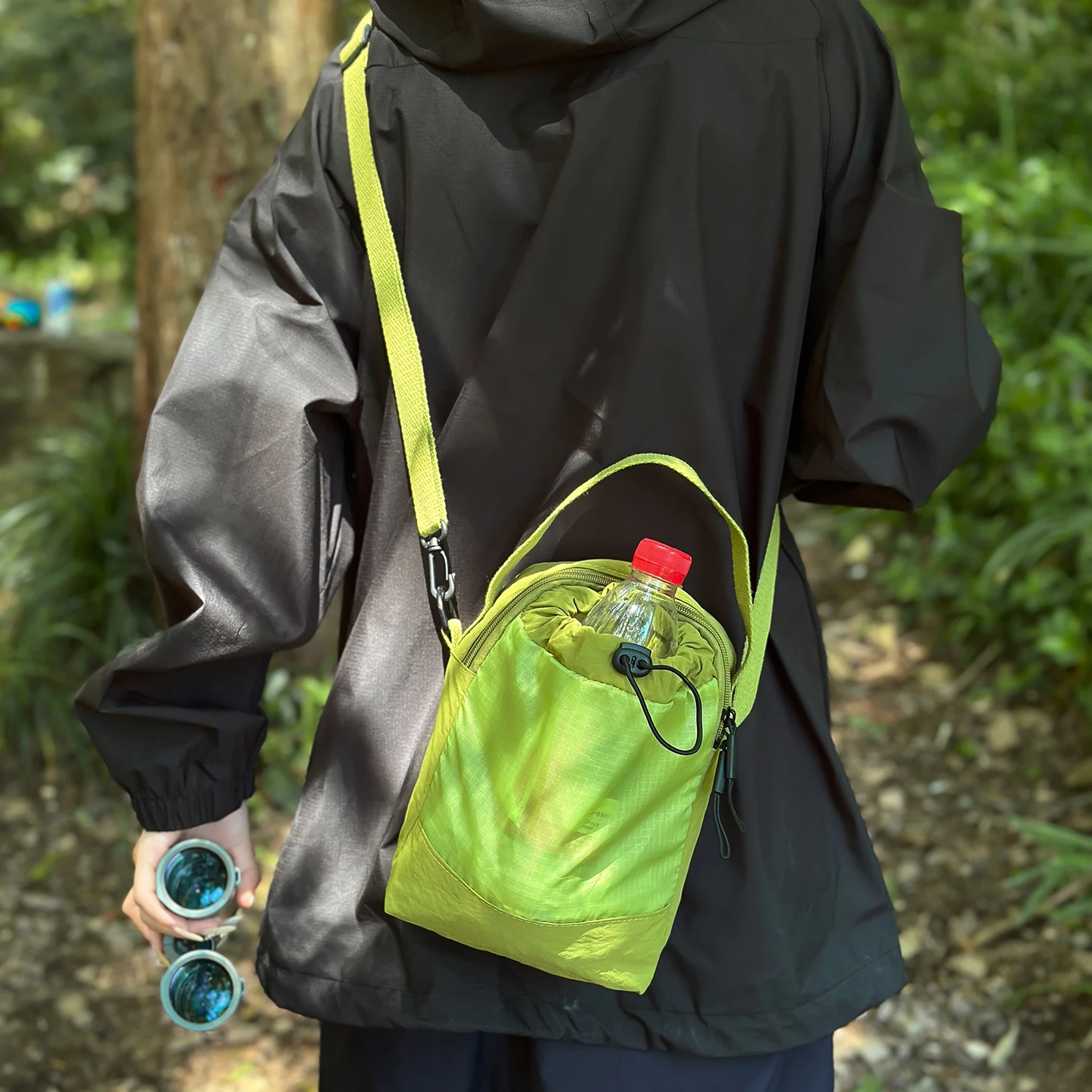 

Женская кожаная сумка через плечо класса люкс, элегантная дизайнерская модная сумка-тоут для повседневного городского стиля